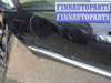 купить Дверь передняя левая на Infiniti QX56 (JA60) 2004 - 2007