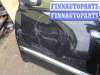 купить Дверь передняя левая на Infiniti QX56 (JA60) 2004 - 2007