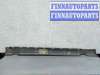 купить Порог пластиковый левый на Mercedes C-klasse (W203) 2000 - 2004