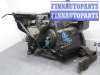 купить Фара левая на Honda Pilot I (YF1,YF2) Рестайлинг 2005 - 2008