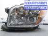 купить Фара левая на Honda Pilot I (YF1,YF2) Рестайлинг 2005 - 2008