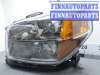 купить Фара левая на Honda Pilot I (YF1,YF2) Рестайлинг 2005 - 2008