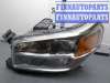 купить Фара левая на Honda Pilot I (YF1,YF2) Рестайлинг 2005 - 2008