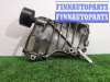 купить Кронштейн компрессора кондиционера на BMW 5-Series F10 2009 - 2013
