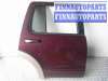 купить Дверь задняя правая на Ford Explorer IV 2006 - 2010
