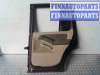купить Дверь задняя правая на Ford Explorer IV 2006 - 2010