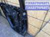 купить Дверь задняя левая на BMW X5 E53 1999 - 2003