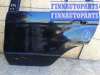 купить Дверь задняя левая на BMW X5 E53 1999 - 2003