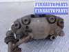 купить Суппорт передний правый на Audi Q5 (8R) 2008 - 2012