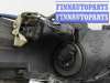купить Фара правая на Mazda CX7 (ER) Рестайлинг 2009 - 2012