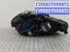 купить Фара правая на Mazda CX7 (ER) Рестайлинг 2009 - 2012