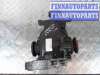 купить Редуктор задний на BMW X5 E53 1999 - 2003