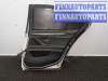 купить Дверь задняя правая на BMW 5-Series F10 2009 - 2013