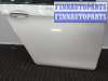 купить Дверь задняя правая на BMW 5-Series F10 2009 - 2013