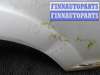 купить Крыло левое на Mercedes S-klasse (W221) Рестайлинг 2009 - 2013