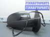 купить Зеркало правое на Chevrolet Silverado II (GMT900) 2007 - 2013