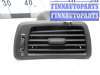 купить Дефлектор обдува салона на Volvo XC70 I Рестайлинг (SZ,LZ) 2004 - 2007