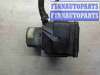 купить Блок ABS на Mazda CX9 I (TB) 2006 - 2012