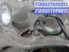 купить Кулак поворотный правый на BMW X5 E70 рестайлинг 2010 - 2013