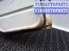 купить Дверь передняя левая на Volkswagen LT I 1975 - 1996