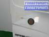купить Дверь задняя левая на Mercedes Sprinter II (w906) 2006 - 2017