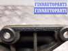 купить Кронштейн на Ford Escape III 2012 - 2016