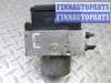 купить Блок ABS на Mazda CX9 I (TB) 2006 - 2012
