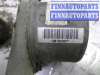 купить Блок ABS на Mazda CX9 I (TB) 2006 - 2012