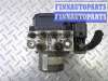 купить Блок ABS на Mazda CX9 I (TB) 2006 - 2012