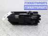 купить Кнопка салона на Toyota Camry VII (XV50) 2011 - 2014