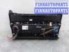купить Переключатель отопителя на BMW 5-Series F10 2009 - 2013