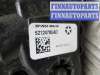 купить Педаль газа на Jeep Grand Cherokee IV (WK2) 2010 - 2013