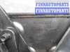 купить Кронштейн двигателя на Audi Q5 (8R) 2008 - 2012