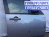 купить Дверь передняя правая на Land Rover Discovery IV (LA) 2009 - 2013