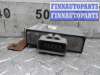 купить Блок управления на Hyundai Santa Fe I (SM) 2000 - 2006