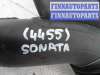 купить Резонатор воздушного фильтра на Hyundai Sonata VI (YF) 2009 - 2014