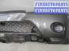 купить Бампер передний на Mitsubishi Outlander XL II 2007 - 2009