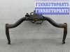 купить Прицепное устройство на Infiniti QX56 (JA60) рестайлинг 2007 - 2010