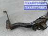 купить Прицепное устройство на Infiniti QX56 (JA60) рестайлинг 2007 - 2010