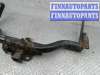 купить Прицепное устройство на Infiniti QX56 (JA60) рестайлинг 2007 - 2010