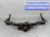 купить Прицепное устройство на Infiniti QX56 (JA60) рестайлинг 2007 - 2010