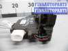 купить Замок двери задней левой на Volkswagen Touareg I  Рестайлинг (7L) 2007 - 2010