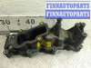 купить Коллектор впускной на Audi A4 B7 (8EC) 2004 - 2008
