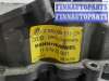 купить Коллектор впускной на Audi A4 B7 (8EC) 2004 - 2008