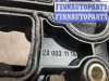 купить Коллектор впускной на Audi A4 B7 (8EC) 2004 - 2008
