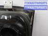 купить Стеклоподъемник передний левый на Hummer H3 2005 - 2010