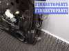 купить Стеклоподъемник передний левый на Hummer H3 2005 - 2010
