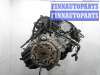 купить ТНВД на BMW 3-Series F30 2011 - 2015