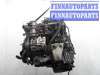 купить ТНВД на BMW 3-Series F30 2011 - 2015