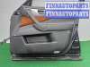 купить Замок двери передней правой на Infiniti FX II (S51) 2008 - 2013